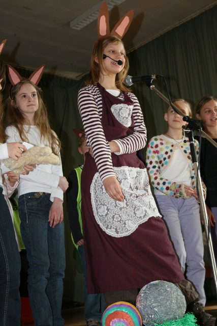 gal/2009/2009 Saitentwist Hasenkrimi Steeler Rott 03.04/2009 Saitentwist Hasenkrimi Steeler Rott 03.04. 086.jpg